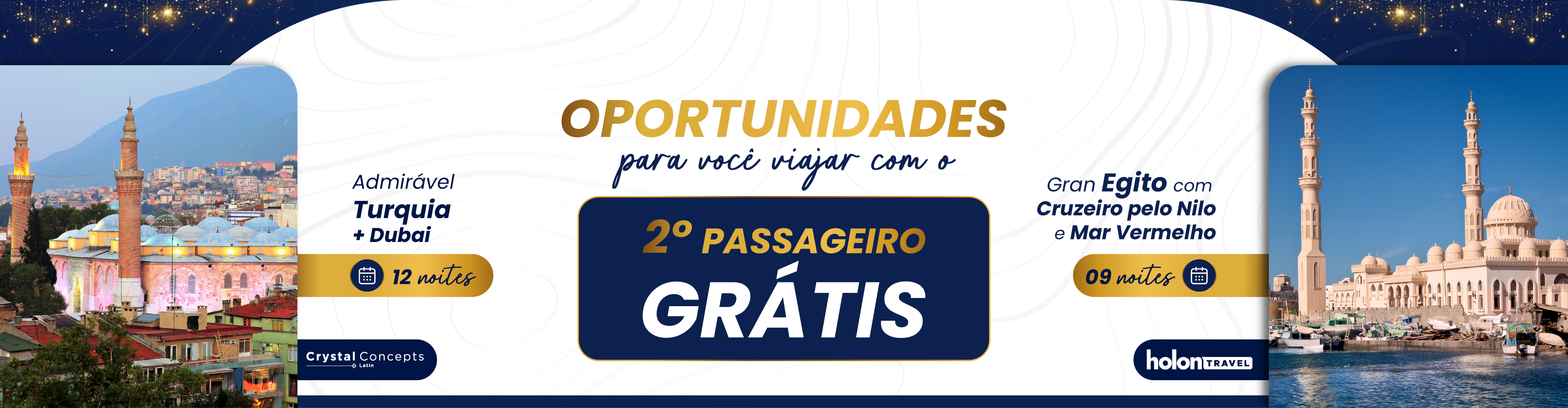 Oportunidades 2x1 - 2